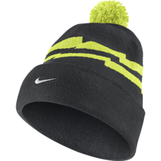 Спортивная шапочка Nike 688769-060 Nike Pom